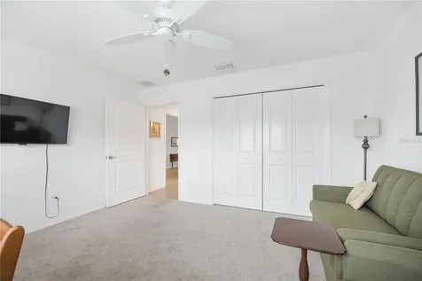 1510 Knudson Run The Villages FL 32163