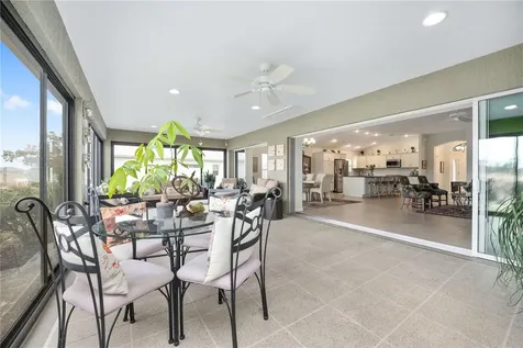 1510 Knudson Run The Villages FL 32163