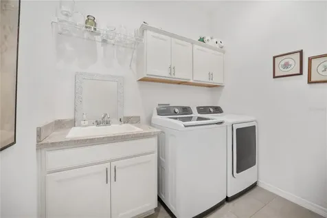 1510 Knudson Run The Villages FL 32163