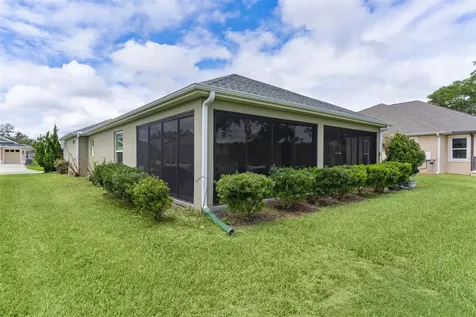 1510 Knudson Run The Villages FL 32163