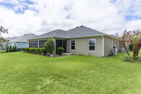 1510 Knudson Run The Villages FL 32163