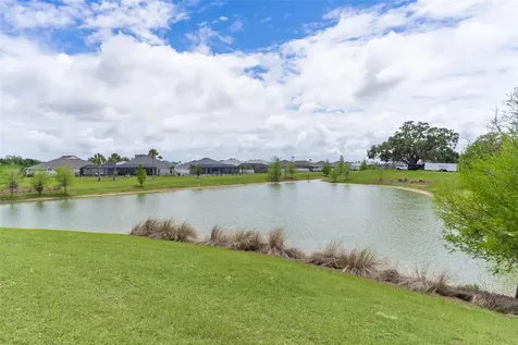 1510 Knudson Run The Villages FL 32163