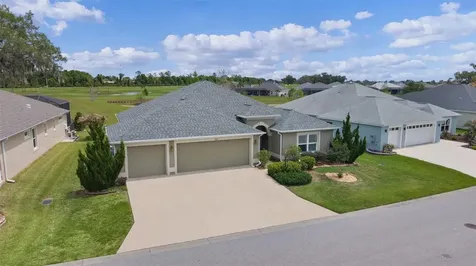 1510 Knudson Run The Villages FL 32163