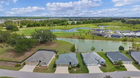 1510 Knudson Run The Villages FL 32163