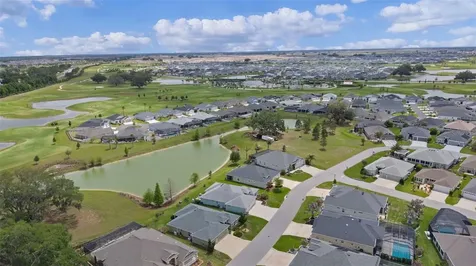 1510 Knudson Run The Villages FL 32163