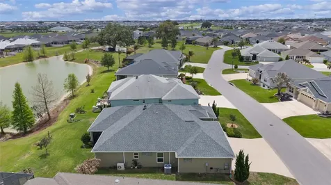 1510 Knudson Run The Villages FL 32163