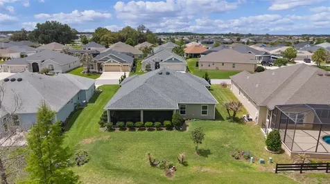 1510 Knudson Run The Villages FL 32163