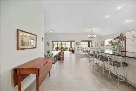 1510 Knudson Run The Villages FL 32163
