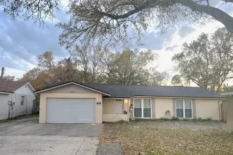6702 Village Grove Court Tampa FL 33615