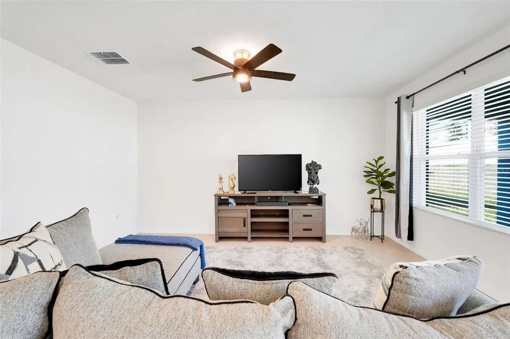 11400 Amber Ridge Drive Zellwood FL 32798