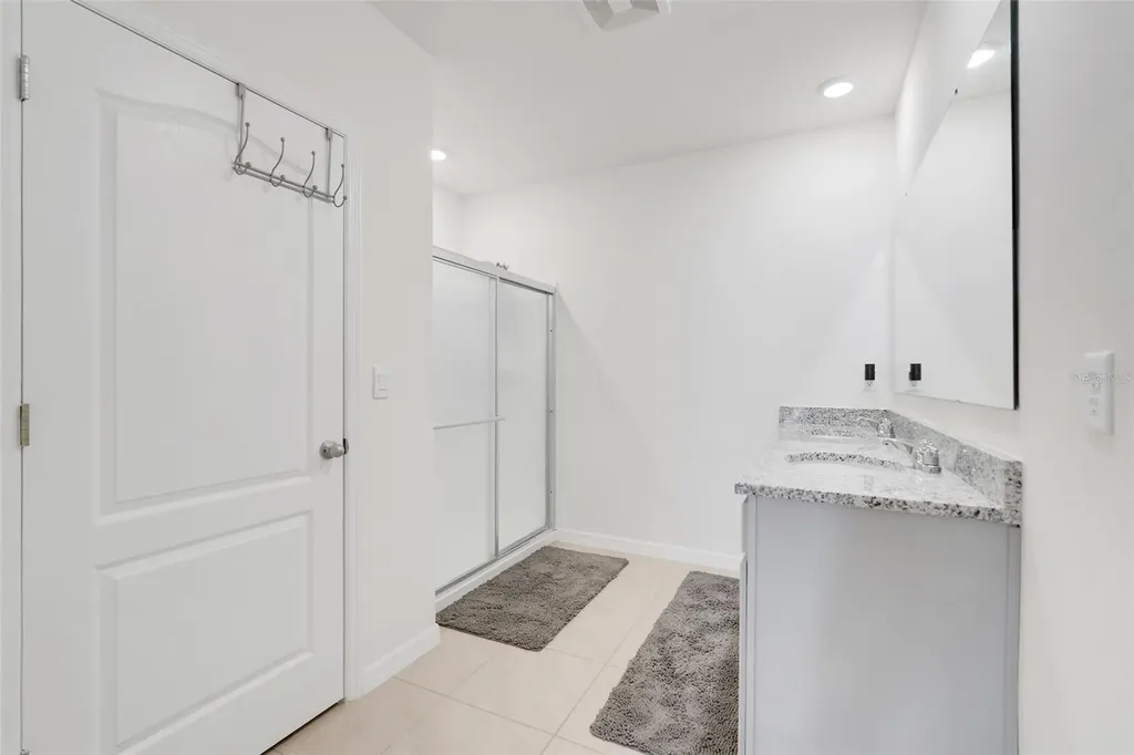 11400 Amber Ridge Drive Zellwood FL 32798