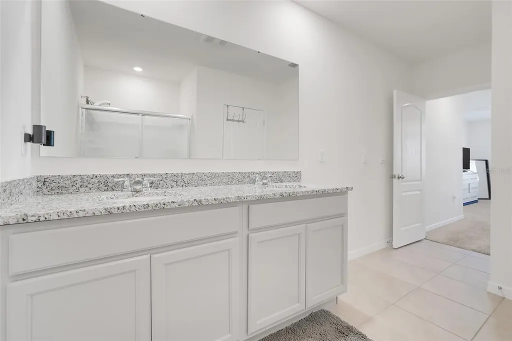 11400 Amber Ridge Drive Zellwood FL 32798