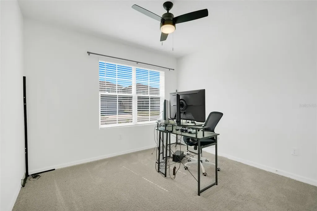 11400 Amber Ridge Drive Zellwood FL 32798