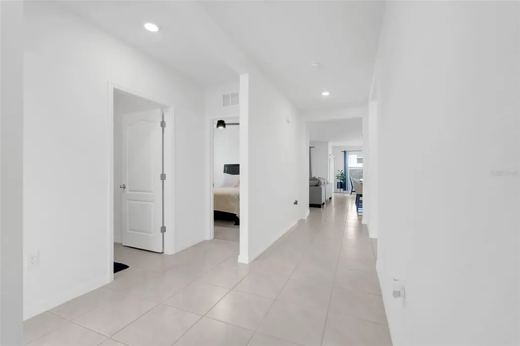11400 Amber Ridge Drive Zellwood FL 32798