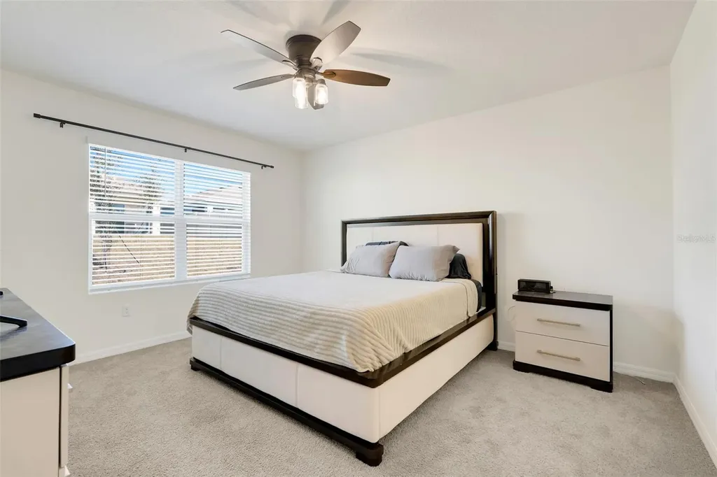 11400 Amber Ridge Drive Zellwood FL 32798