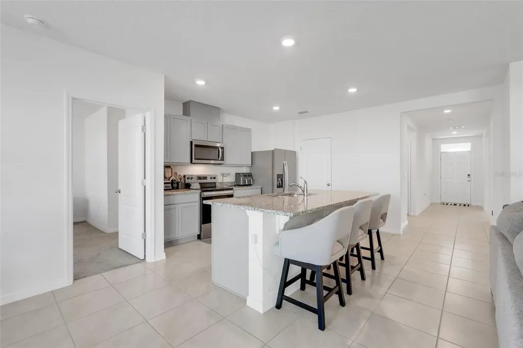 11400 Amber Ridge Drive Zellwood FL 32798