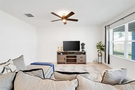 11400 Amber Ridge Drive Zellwood FL 32798