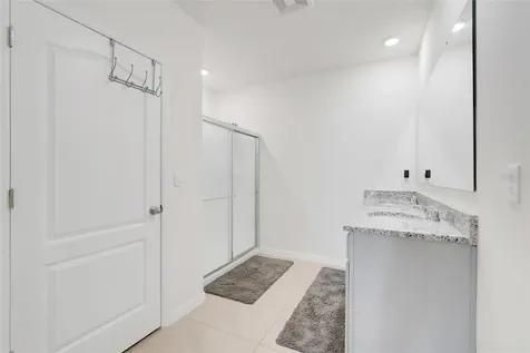 11400 Amber Ridge Drive Zellwood FL 32798