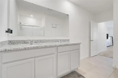 11400 Amber Ridge Drive Zellwood FL 32798