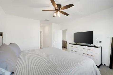 11400 Amber Ridge Drive Zellwood FL 32798