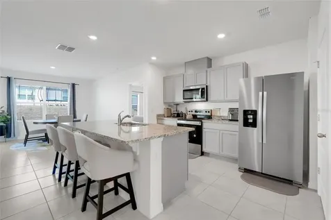 11400 Amber Ridge Drive Zellwood FL 32798