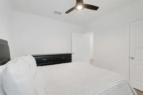11400 Amber Ridge Drive Zellwood FL 32798