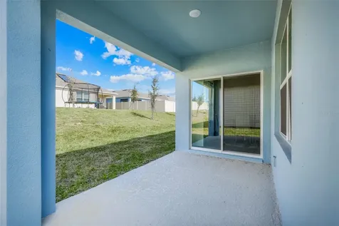 11400 Amber Ridge Drive Zellwood FL 32798