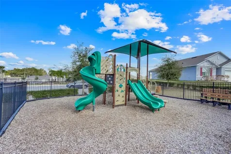 11400 Amber Ridge Drive Zellwood FL 32798