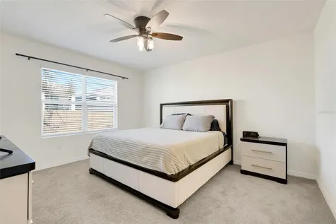11400 Amber Ridge Drive Zellwood FL 32798