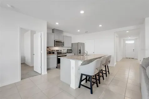 11400 Amber Ridge Drive Zellwood FL 32798