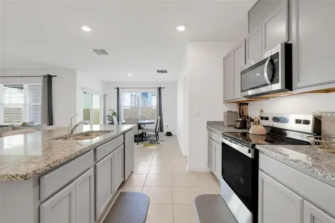 11400 Amber Ridge Drive Zellwood FL 32798