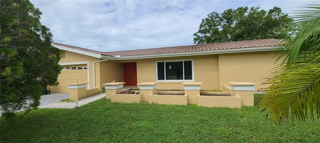 644 Midiron Drive Poinciana FL 34759