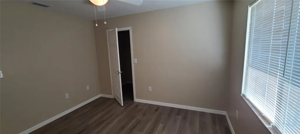 644 Midiron Drive Poinciana FL 34759