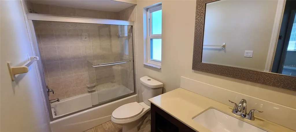 644 Midiron Drive Poinciana FL 34759