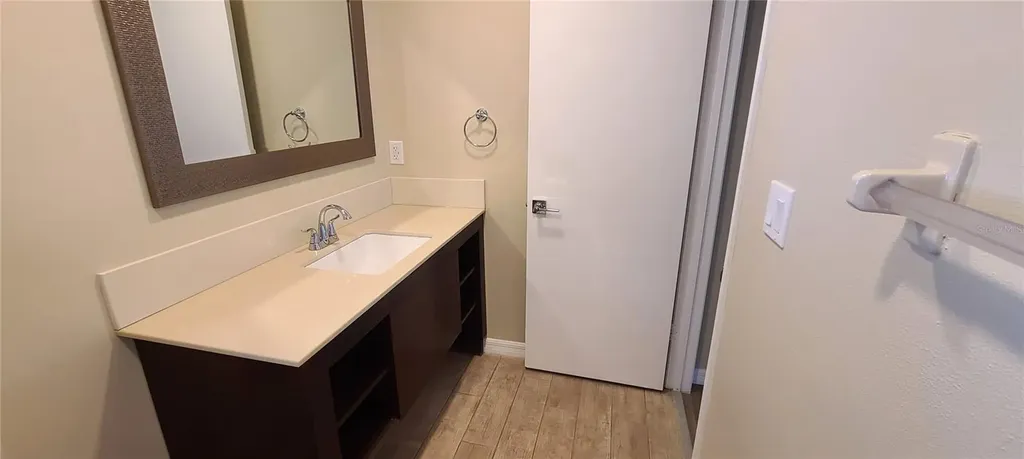 644 Midiron Drive Poinciana FL 34759