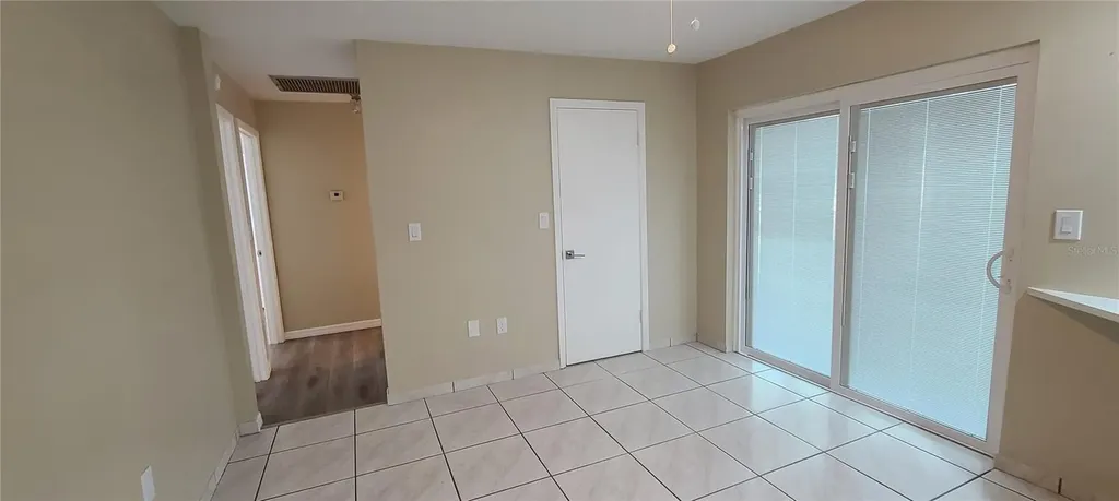 644 Midiron Drive Poinciana FL 34759