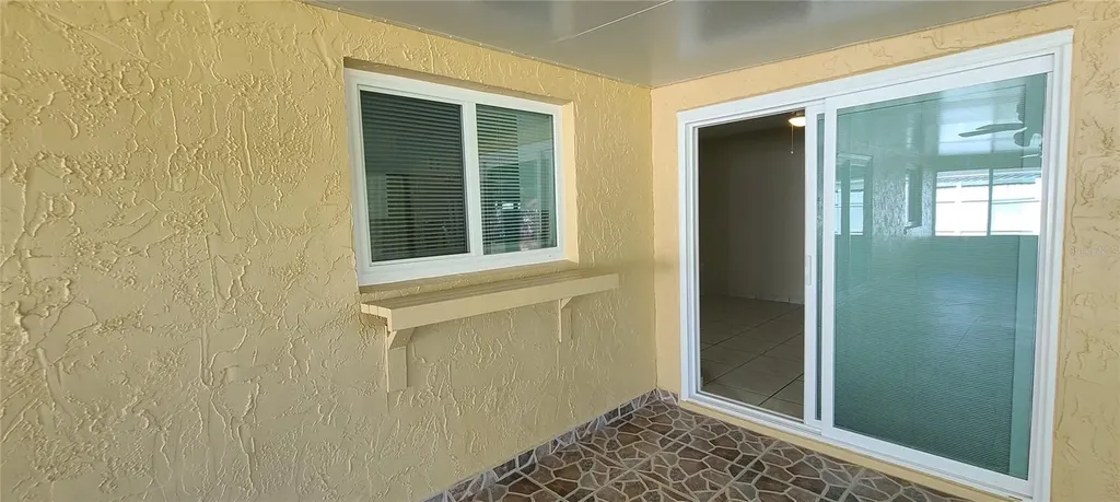 644 Midiron Drive Poinciana FL 34759