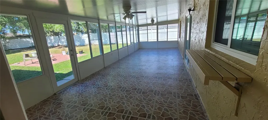 644 Midiron Drive Poinciana FL 34759