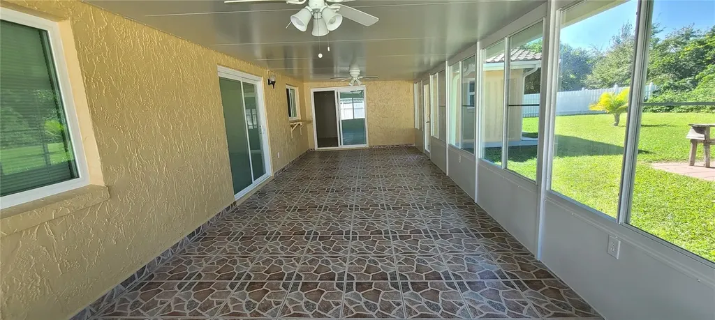 644 Midiron Drive Poinciana FL 34759
