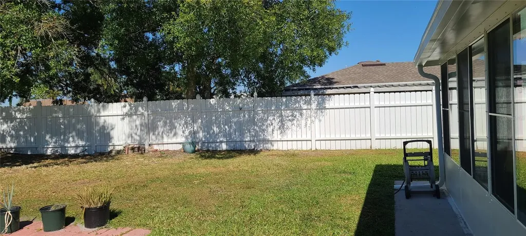 644 Midiron Drive Poinciana FL 34759
