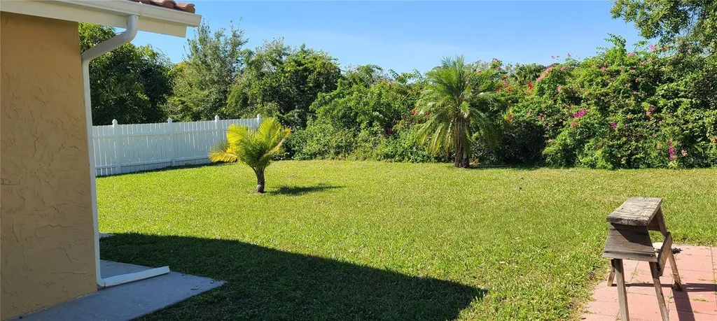644 Midiron Drive Poinciana FL 34759