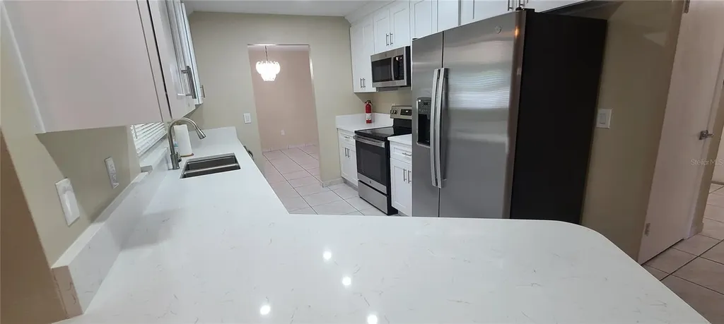 644 Midiron Drive Poinciana FL 34759