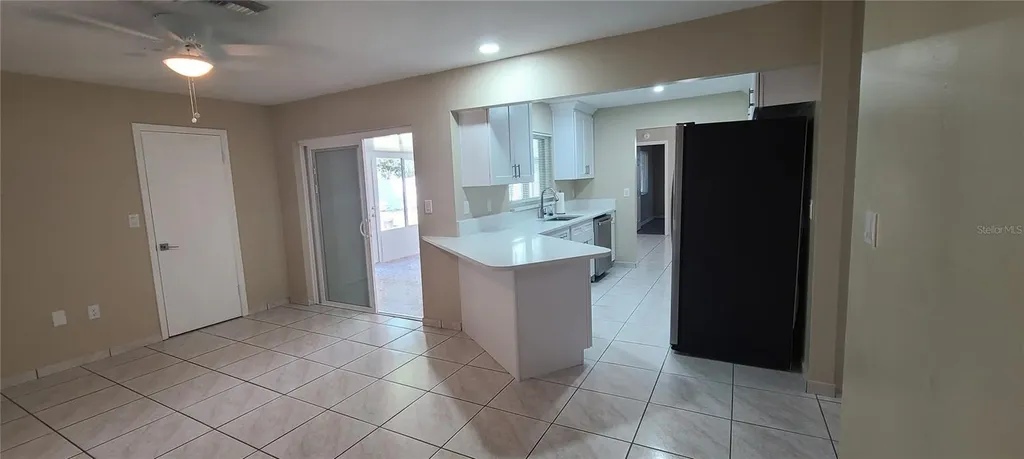644 Midiron Drive Poinciana FL 34759