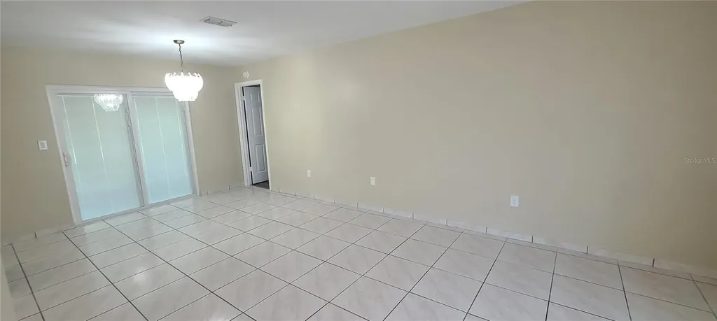 644 Midiron Drive Poinciana FL 34759