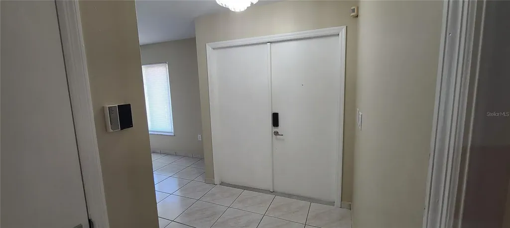 644 Midiron Drive Poinciana FL 34759