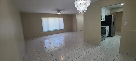 644 Midiron Drive Poinciana FL 34759