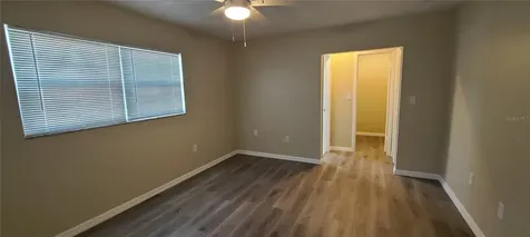 644 Midiron Drive Poinciana FL 34759