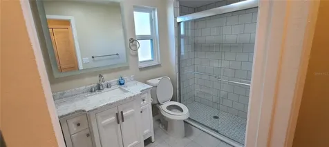 644 Midiron Drive Poinciana FL 34759