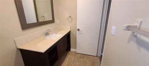 644 Midiron Drive Poinciana FL 34759