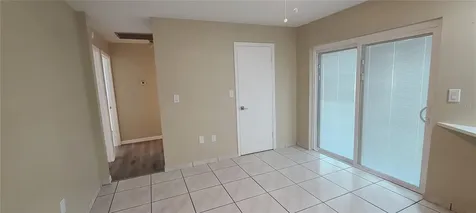 644 Midiron Drive Poinciana FL 34759